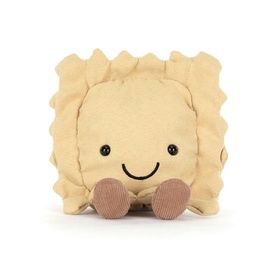 Amuseables Ravioli 13cm