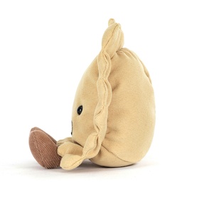 Amuseables Ravioli 13cm