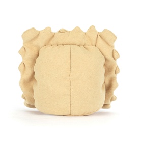 Amuseables Ravioli 13cm