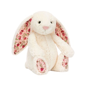 Mimi Strawberry Bunny