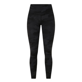 Align&trade; High-Rise Leggings 25"
