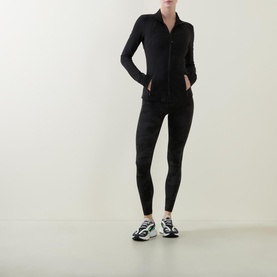 Align&trade; High-Rise Leggings 25"