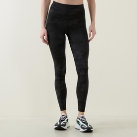 Align&trade; High-Rise Leggings 25"