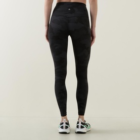 Align&trade; High-Rise Leggings 25"