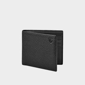 Billfold Wallet