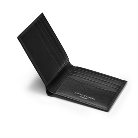 Billfold Wallet