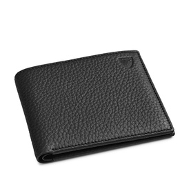 Billfold Wallet