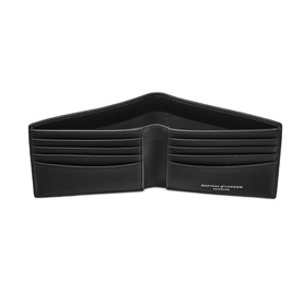Billfold Wallet