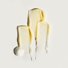 Vitamin C Lactic Creamy Cleansing Oil