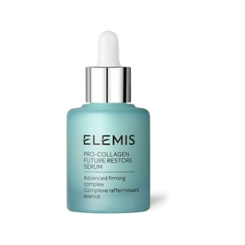 Pro-Collagen Future Restore Serum