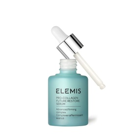 Pro-Collagen Future Restore Serum