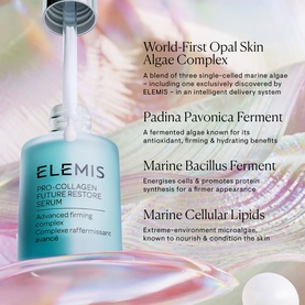 Pro-Collagen Future Restore Serum