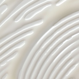 Pro-Collagen Future Restore Serum