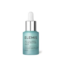 Pro-Collagen Future Restore Serum