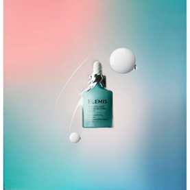 Pro-Collagen Future Restore Serum