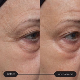 Pro-Collagen Future Restore Serum