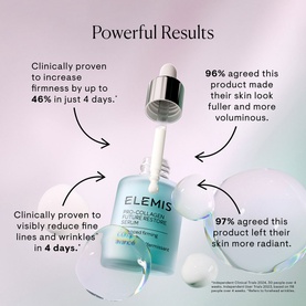 Pro-Collagen Future Restore Serum