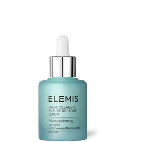 Pro-Collagen Future Restore Serum