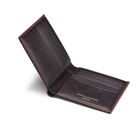 Billfold Wallet
