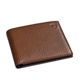 Billfold Wallet