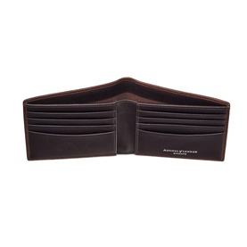 Billfold Wallet