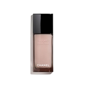 Oil-in-Cream