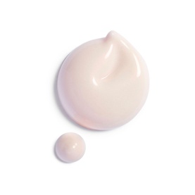 Oil-in-Cream