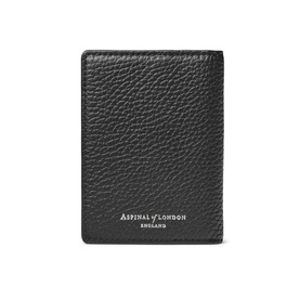 Double Fold Cardholder