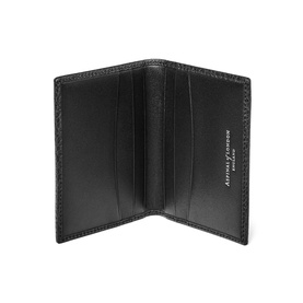 Double Fold Cardholder