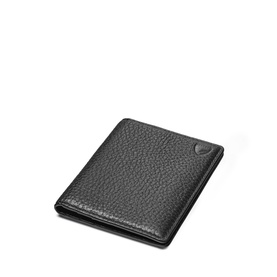 Double Fold Cardholder