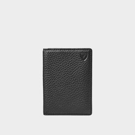 Double Fold Cardholder