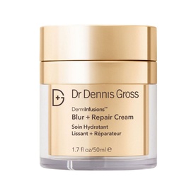 DermInfusions Blur and Repair Cream