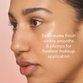 DermInfusions Blur and Repair Cream