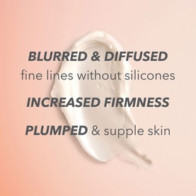 DermInfusions Blur and Repair Cream