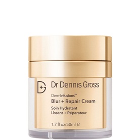 DermInfusions Blur and Repair Cream