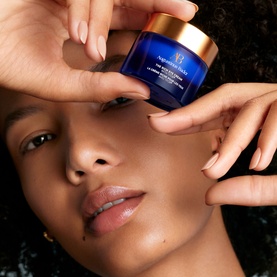 The Rich Eye Cream