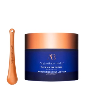 The Rich Eye Cream