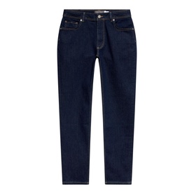 High-Rise Skinny Jeans