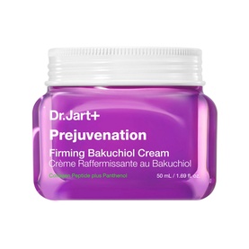 Prejuvenation Firming Bakuchiol Cream