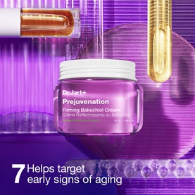 Prejuvenation Firming Bakuchiol Cream