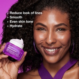 Prejuvenation Firming Bakuchiol Cream