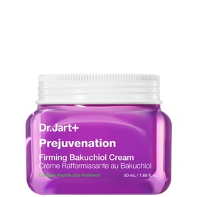 Prejuvenation Firming Bakuchiol Cream