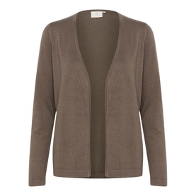 Fenia Astrid Cardigan
