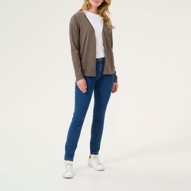 Fenia Astrid Cardigan