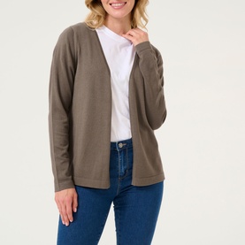 Fenia Astrid Cardigan