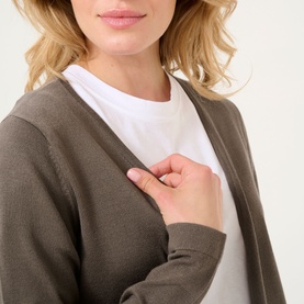 Fenia Astrid Cardigan