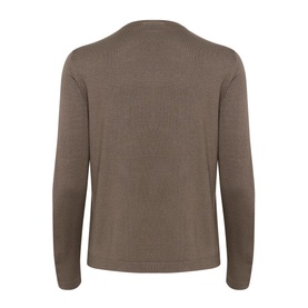 Fenia Astrid Cardigan