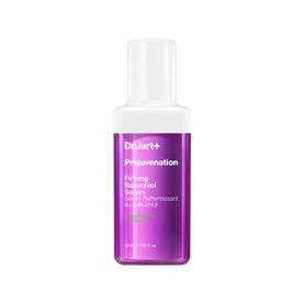 Prejuvenation Firming Bakuchiol Serum