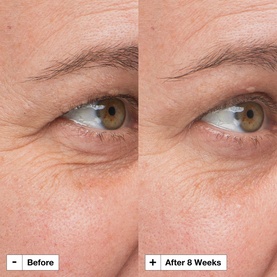 Prejuvenation Firming Bakuchiol Serum