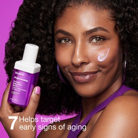 Prejuvenation Firming Bakuchiol Serum